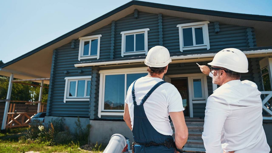 세라믹사이딩 완벽 가이드