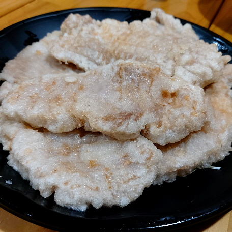 상주 맛집 만당