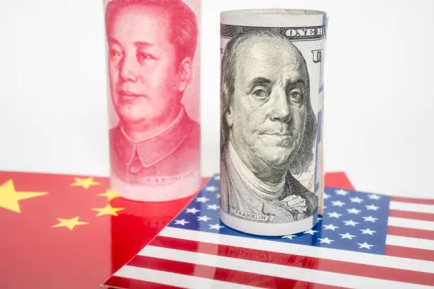 중국 경기부양정책 관련주 수혜주