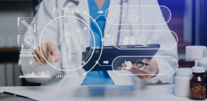 IoT 기반 환자 모니터링 시스템의 발전과 실용화