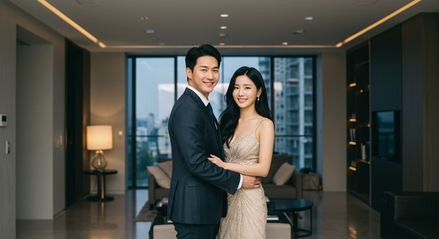 소액대출 100만원 총정리