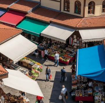 상생페이백 온누리상품권 사용방법20