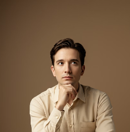 모수 서울 가격