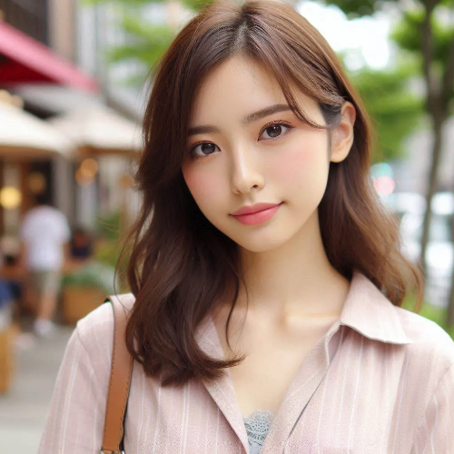 동네알바를-찾는-방법을-설명하는-이미지