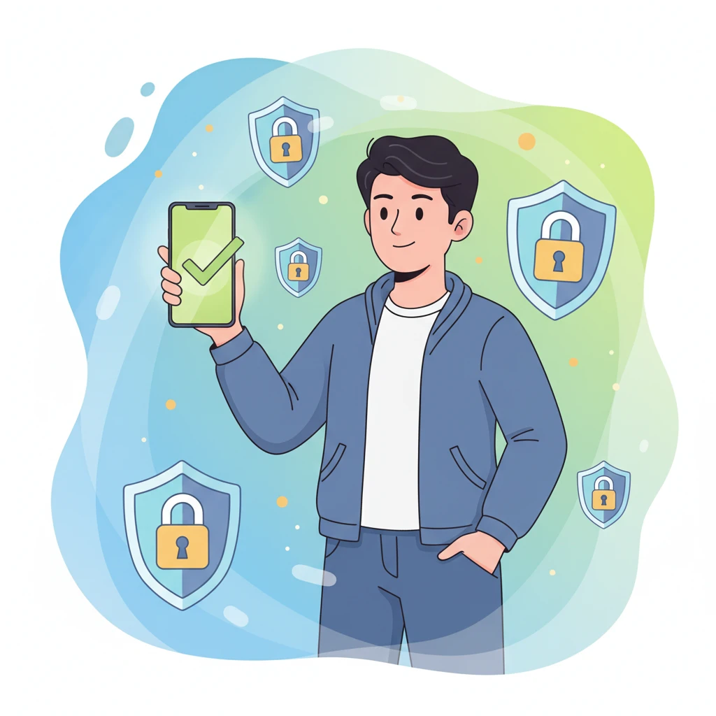 구글 비정상 활동 감지 오류 시 본인..