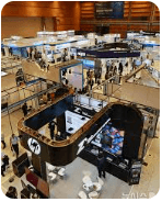 AIoT 전시회 및 컨퍼런스 국제 전시회