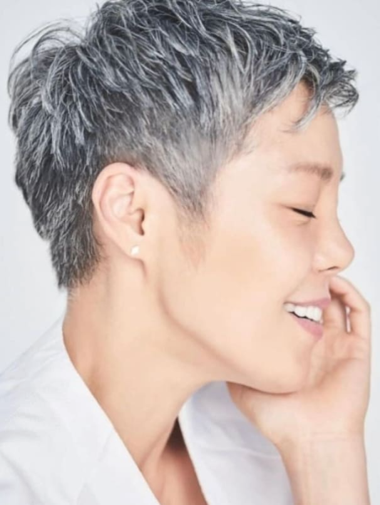 2024 이은미 라이브 투어 [MOVE ON] 