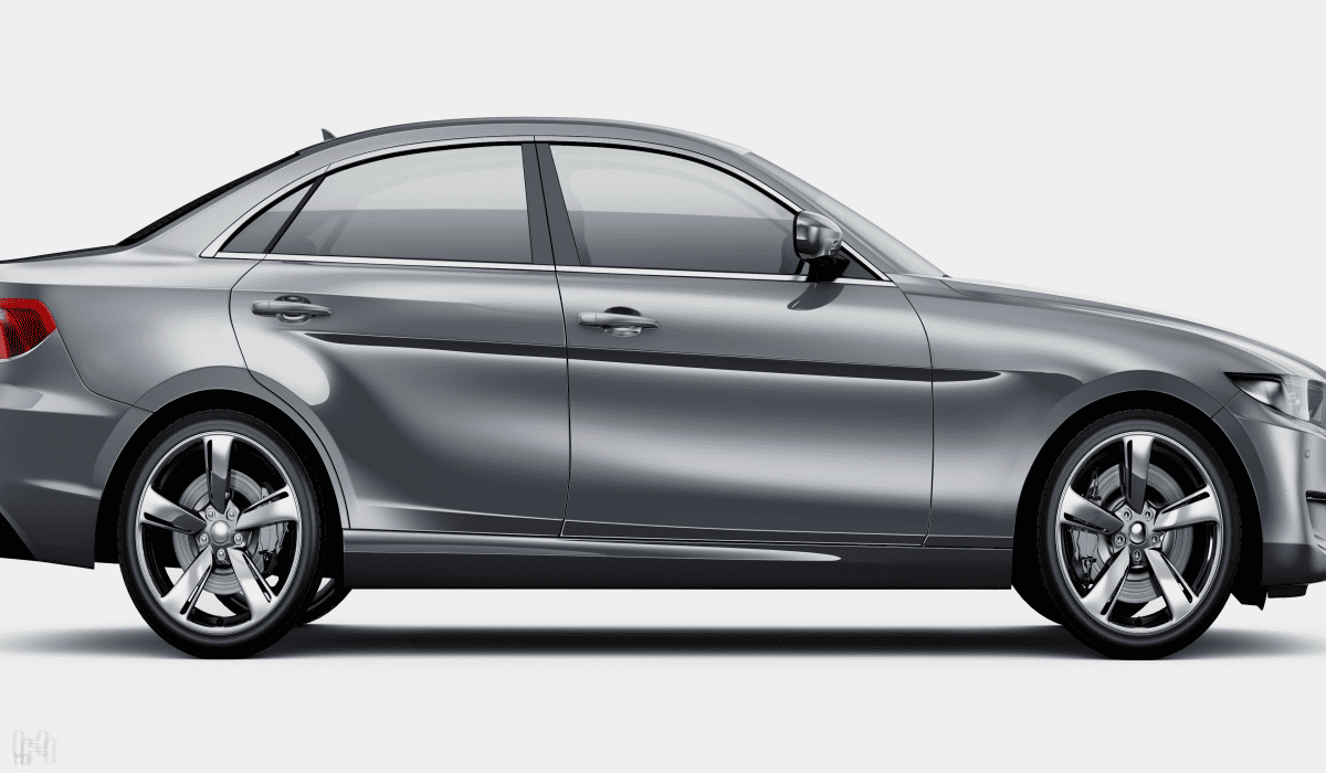 장기_렌트카_가격표_13