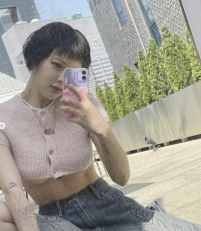 현아