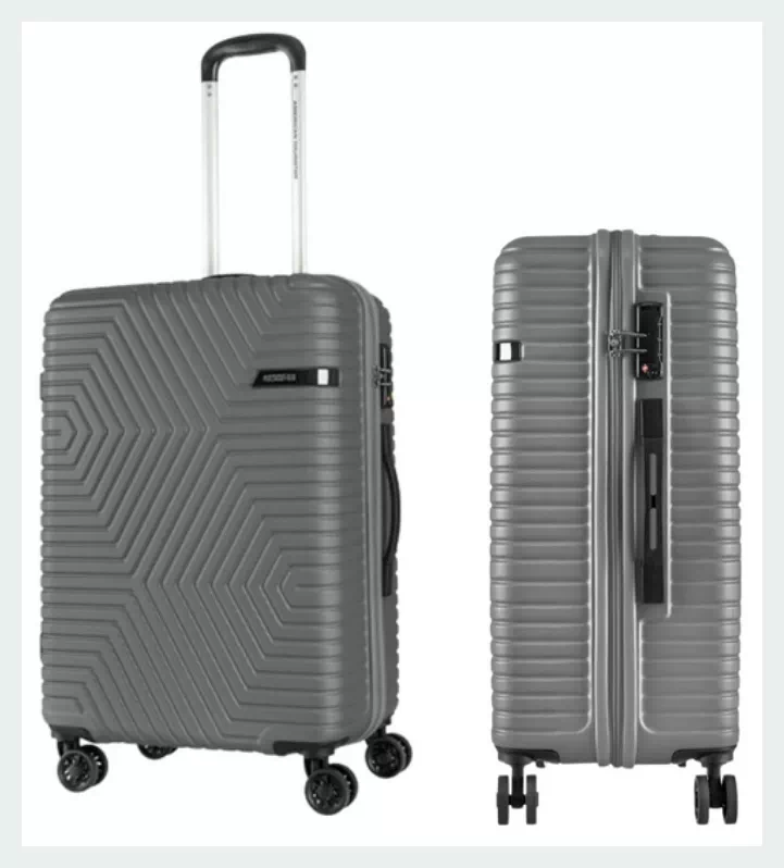 샘소나이트 아스트로 24인치 캐리어