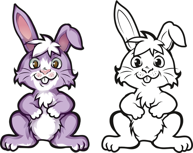 2024년 12월 띠별 운세