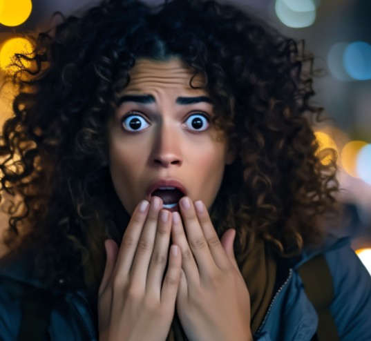 '동상이몽2' 은지원 장수원 결혼 폭로