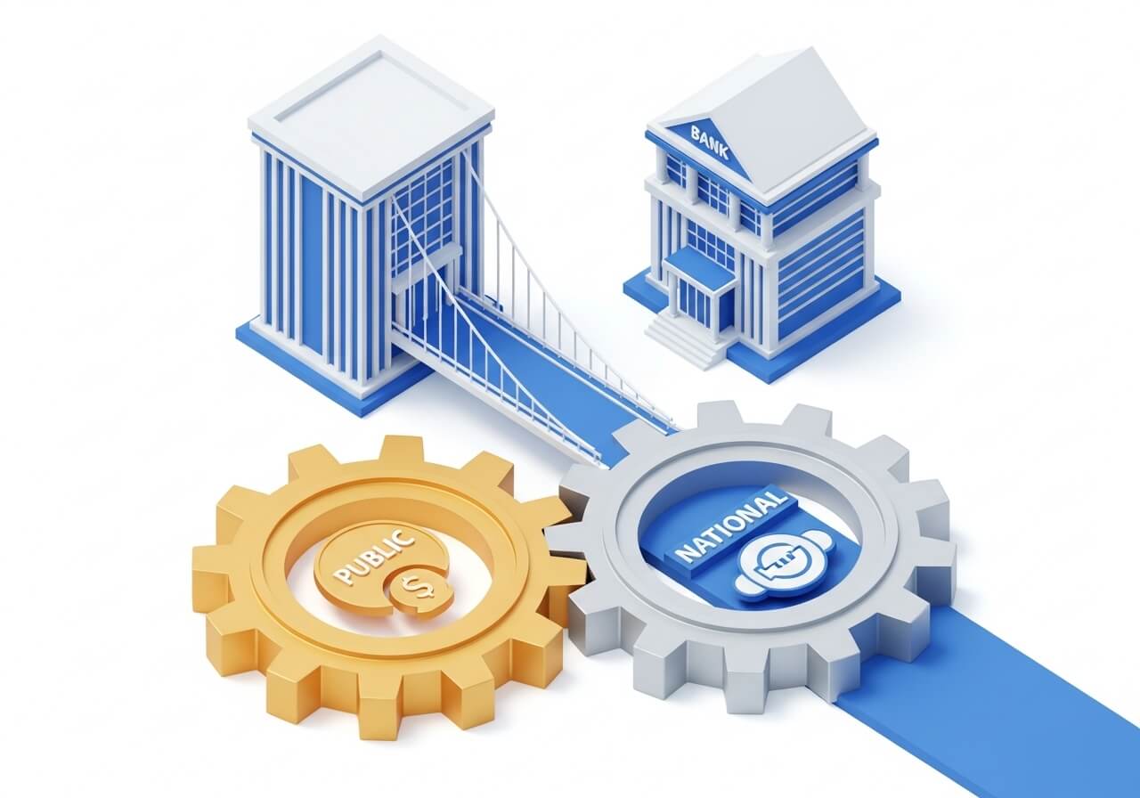 공무원연금 국민연금 중복수령