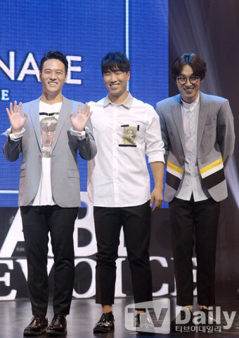 아이유&amp;#44; 임영웅&amp;#44; sg워너비&amp;#44; 김범수 2024 콘서트 예매하기