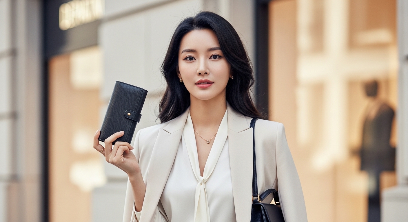 장기렌트카 가격비교 사이트 추천 순위