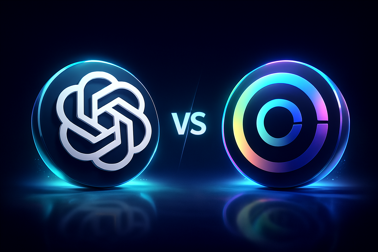 GPT vs 제미나이 이미지