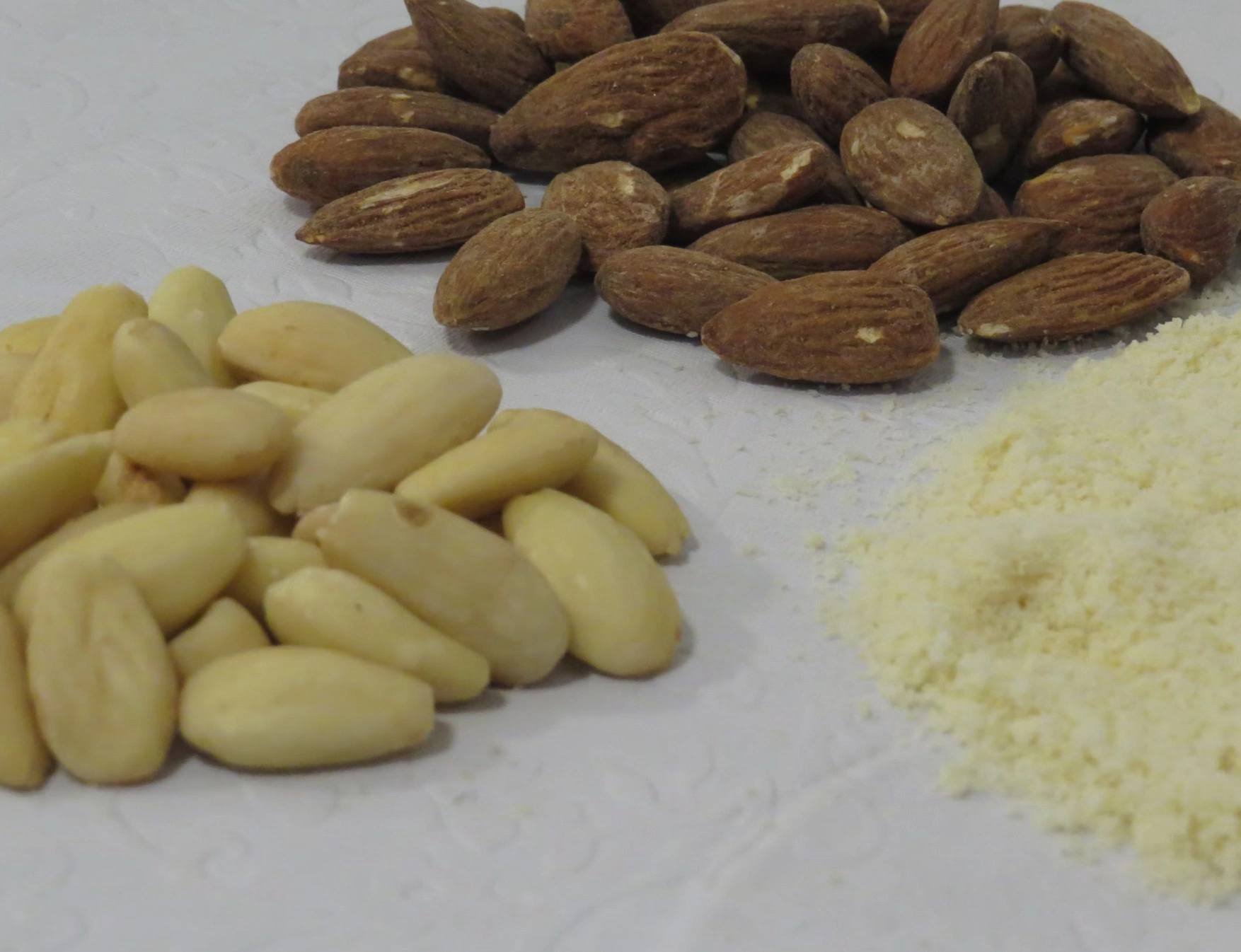 브라질너트 효능