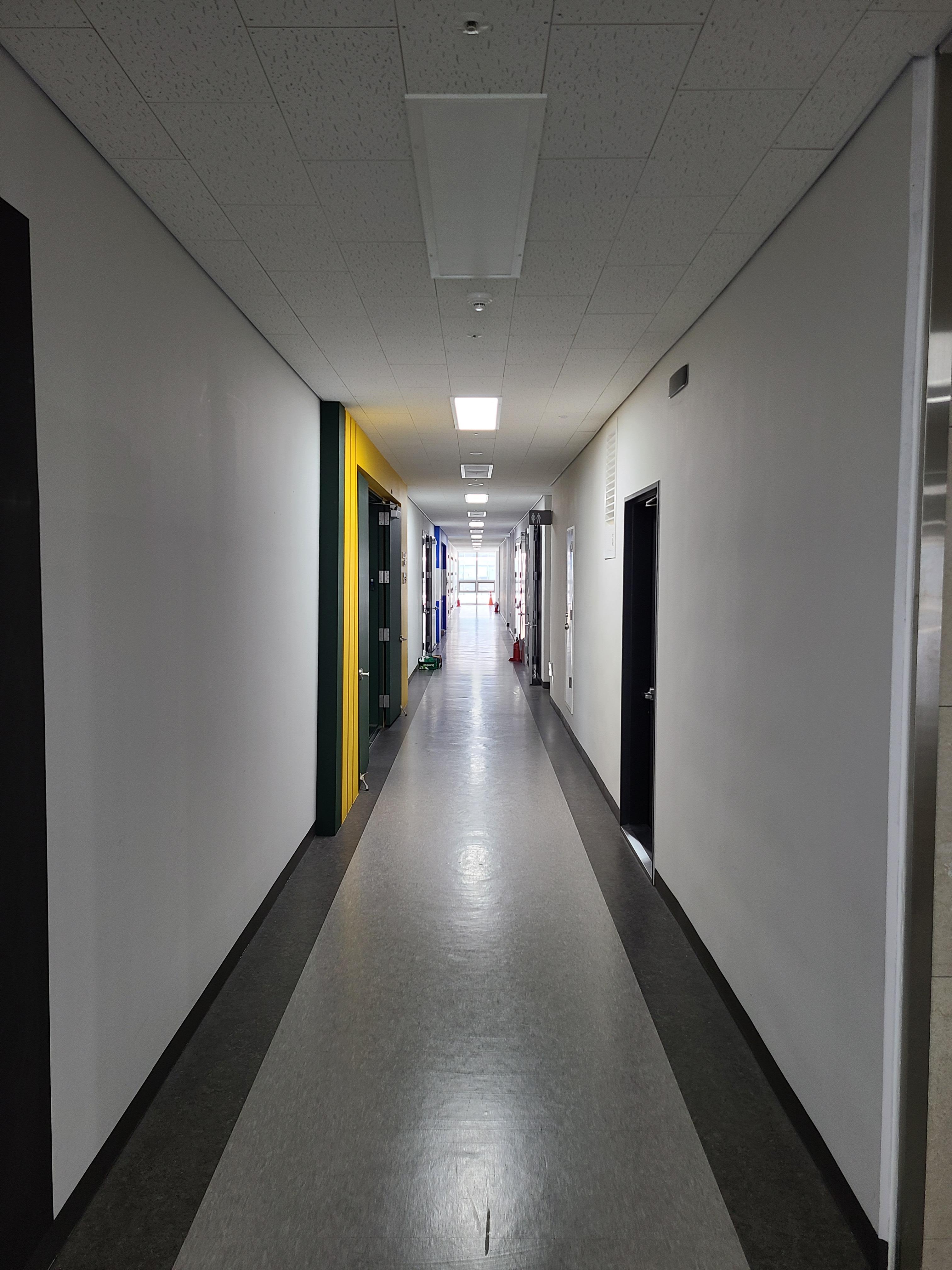 부천테크노밸리 U1센터6