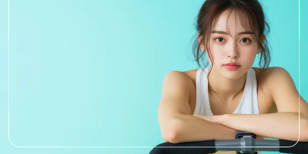 실내자전거 효과 보려면 이렇게하면 안됩니다.8