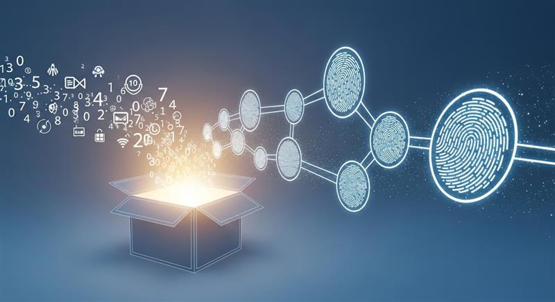 암호화폐와 해시함수, 숫자를 이용해 새로운 숫자를 만드는 보안 기술