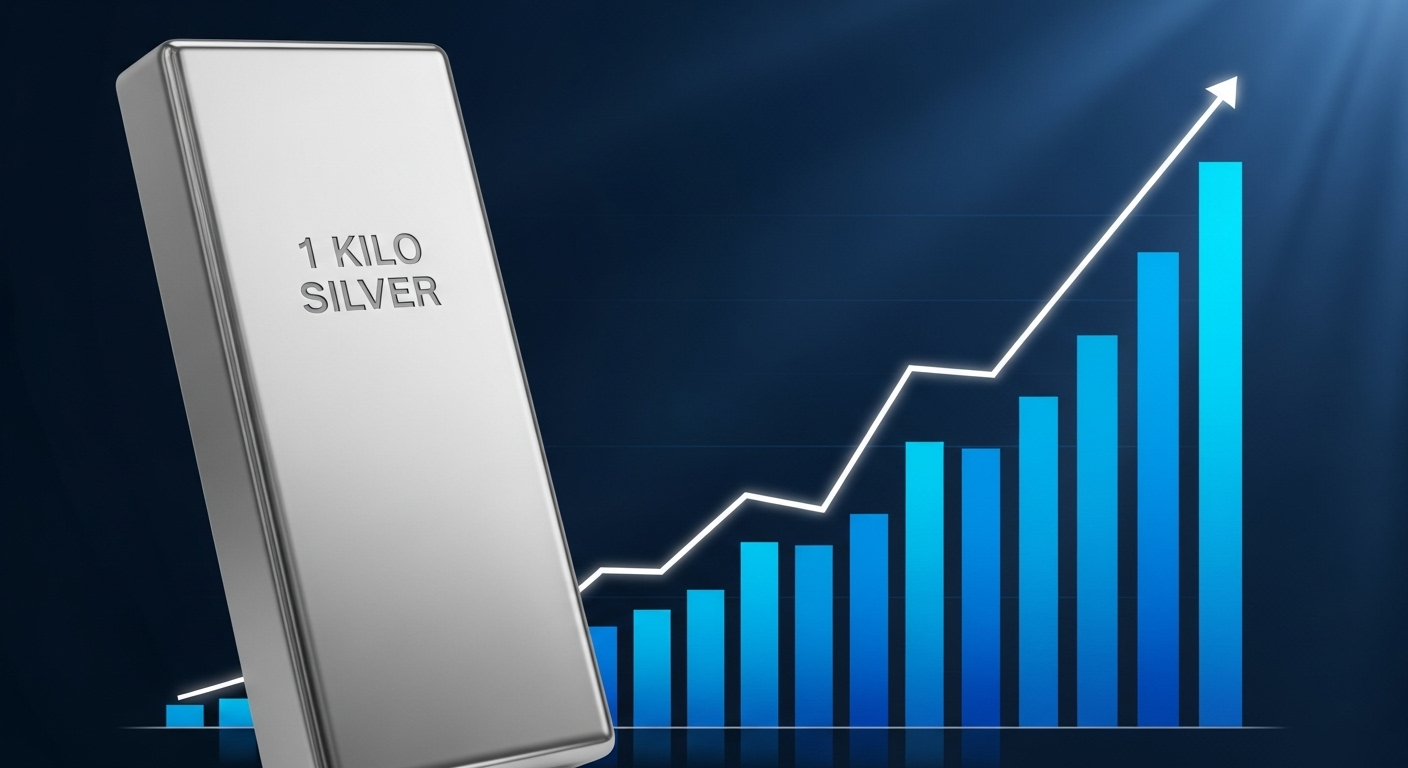 실버바실시간조회