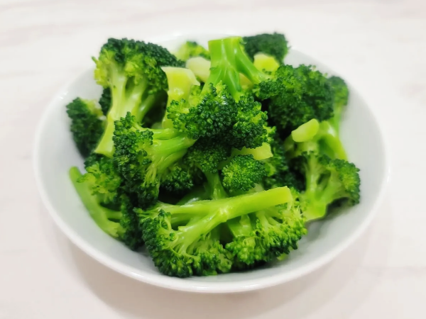브로콜리