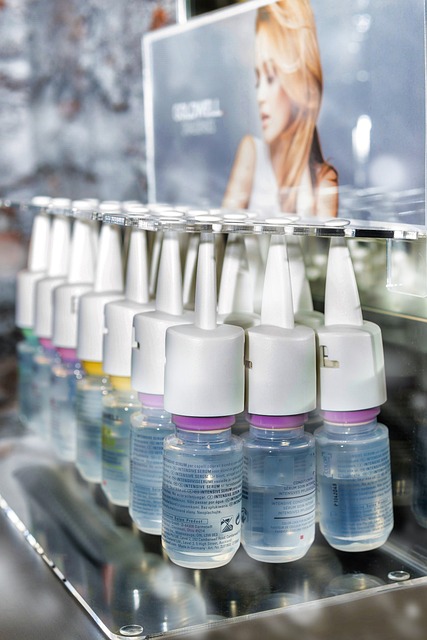 옷 염색약 지우는법