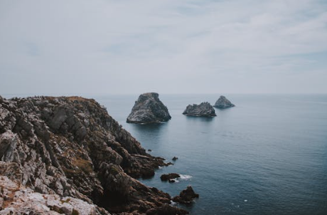 독도는 언제부터 우리 땅이었을까?