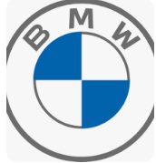 BMW 기업 분석, 전동화 전략, 글로벌 경쟁력