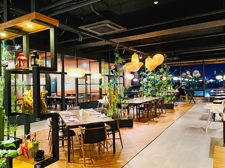 전주 맛집 베스트 5