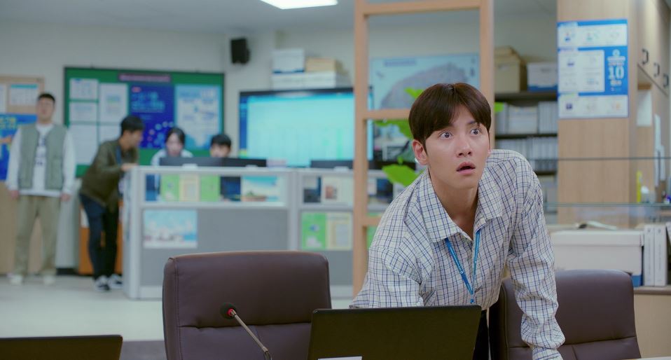 웰컴투삼달리_8회