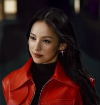 롯데온 이효리