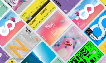 2025년 기후동행카드 완전 가이드