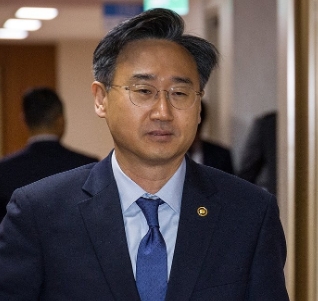 신범철 전 국방차관 프로필 나이 고향 학력 재산