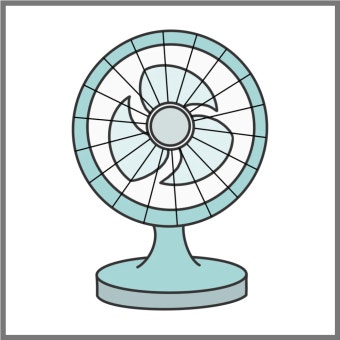 신일선풍기 as센터 서비스센터 위치 및 예약방법 안내 (2)