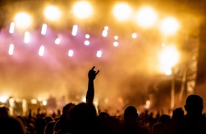 임영웅 콘서트 예매 17