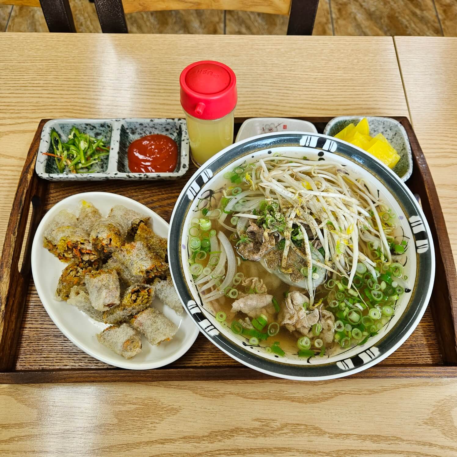 김천맛집