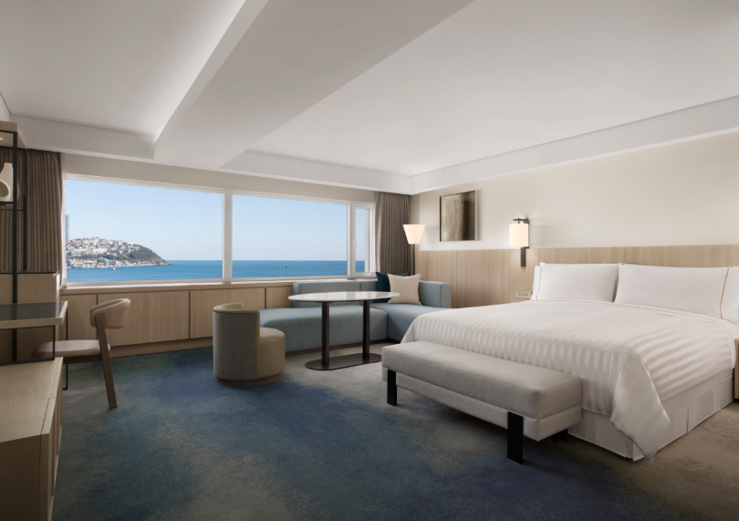 부산 가볼만한곳