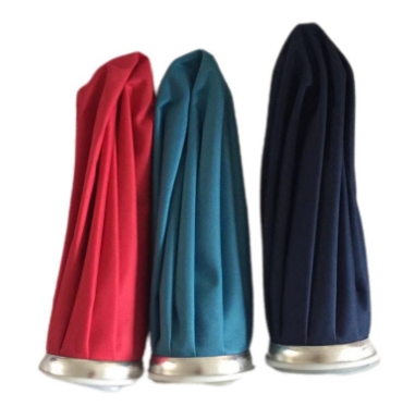 무릎 붓기 빼기