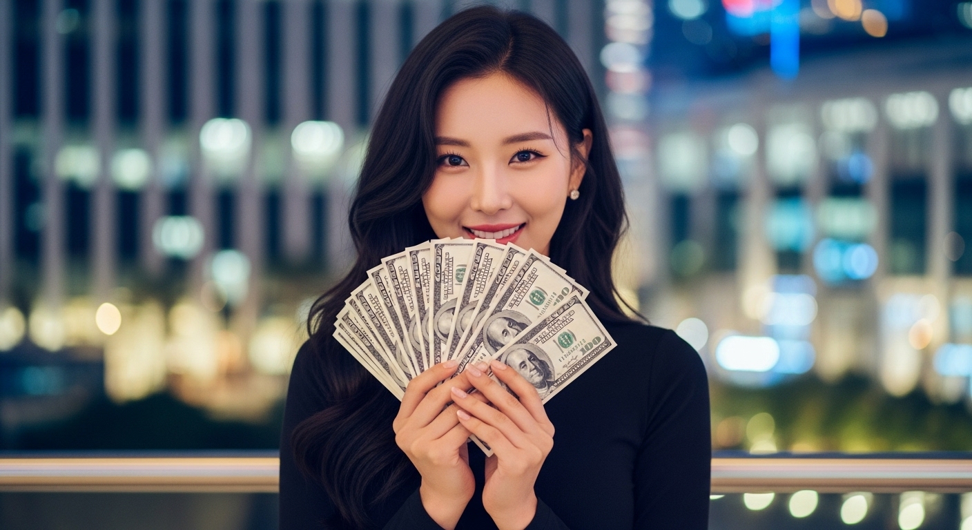 KB국민은행 대출금리