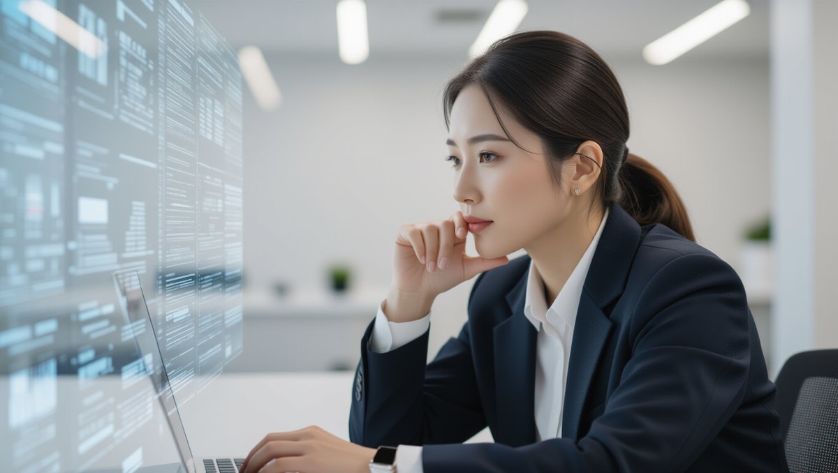 일론머스크 그록4 성능 미래 전망