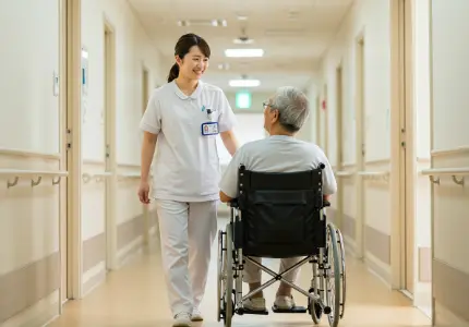 요양보호사 자격증 취득방법