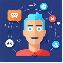 AI 챗봇 이미지-2