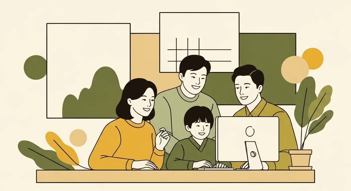 한컴 타자 연습 구버전 무료 다운로드, 설치 방법, 주요 기능