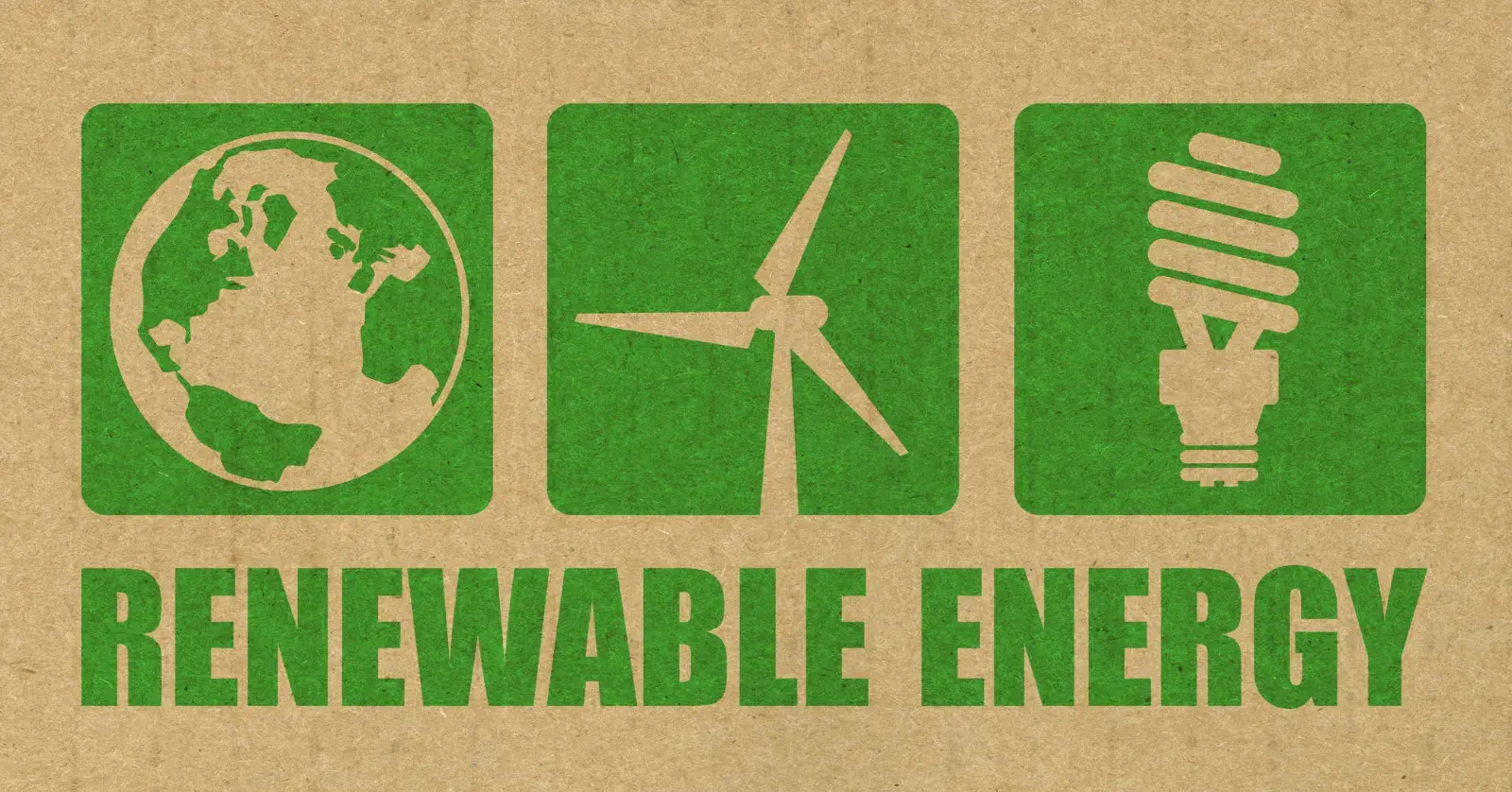 왜 ESG 경영이 중요한가?