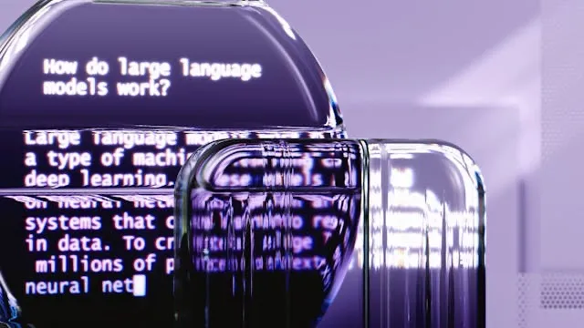 2025년 AI 툴 비교 방법&amp;#44; ChatGPT 활용 수익화 전략&amp;#44; Perplexity 신뢰도 높은 AI&amp;#44; Claude 대용량 문서 분석&amp;#44; Gemini 구글 생태계 활용법&amp;#44; Copilot 오피스 자동화 팁&amp;#44; AI 콘텐츠 마케팅 성공 사례&amp;#44; 생성형 AI 블로그 수익 팁&amp;#44; AI 키워드 최적화 가이드&amp;#44; AI 업무 효율화 노하우&amp;#44; AI 툴 비교&amp;#44; ChatGPT 수익화&amp;#44; Perplexity AI&amp;#44; Claude 분석&amp;#44; Gemini AI&amp;#44; Copilot 업무 자동화&amp;#44; AI 콘텐츠 제작&amp;#44; AI 마케팅 전략&amp;#44; AI 검색 최적화&amp;#44; 생성형 AI&amp;#44; AI 블로그 수익&amp;#44; AI 자동화 도구&amp;#44; AI 키워드 연구&amp;#44; AI 트렌드 2025&amp;#44; AI 추천 서비스&amp;#44; AI 생산성 향상&amp;#44; AI 기업용 솔루션&amp;#44; AI 온라인 강의&amp;#44; AI 코드 작성&amp;#44; AI 데이터 분석