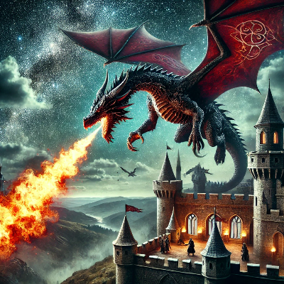 드래곤 길들이기 3와 관련된 사진