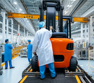 인간공학기사-필기-시험-기출문제-다운로드-단기-공부방법