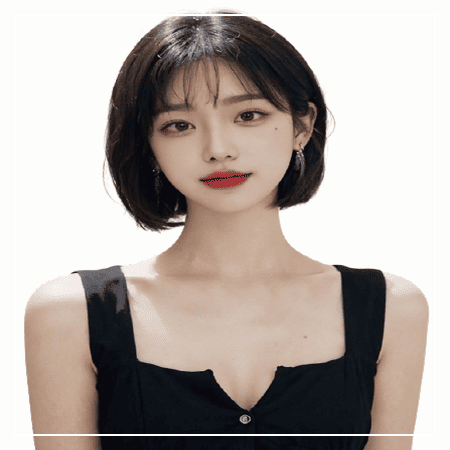 워커힐 결혼박람회