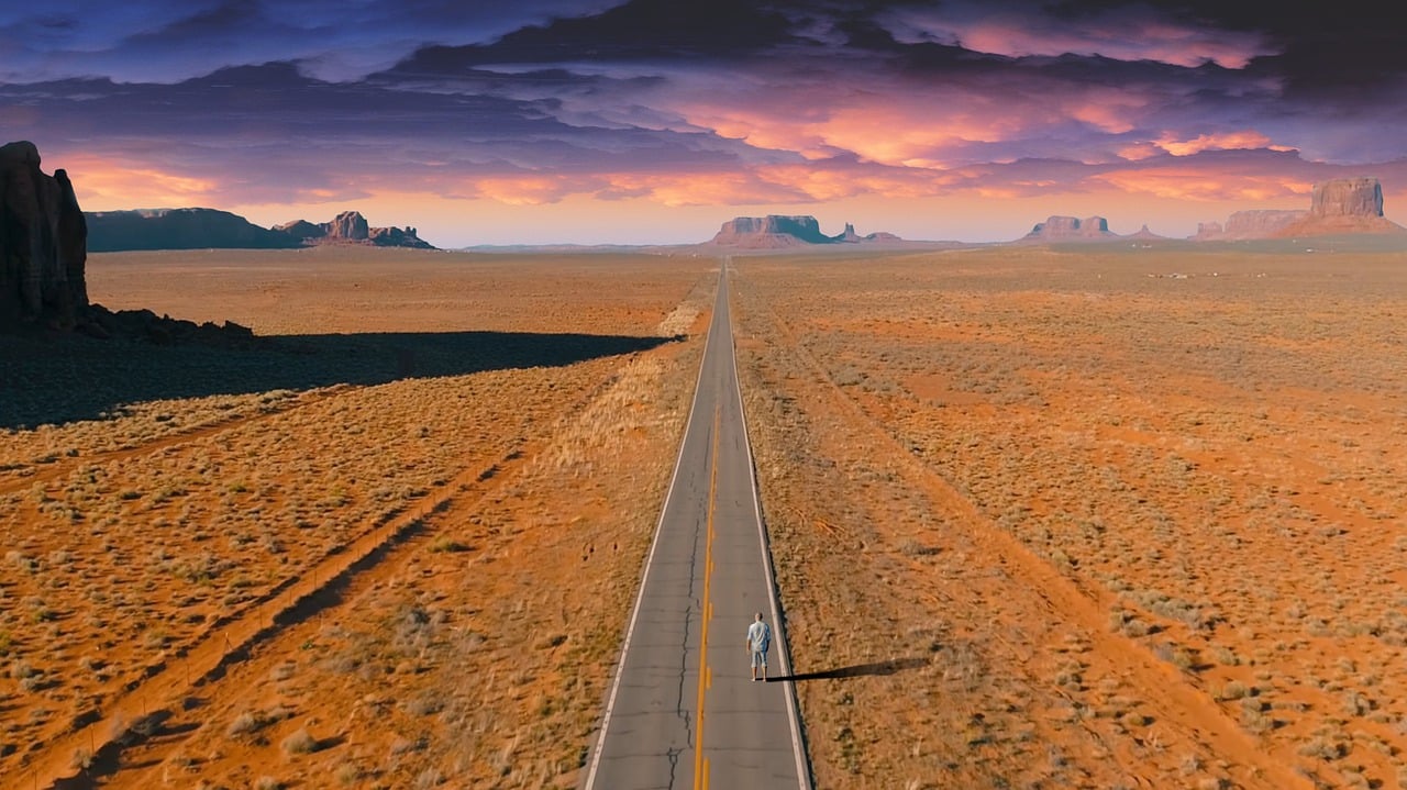 50,60대 건강 관리